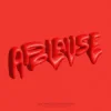Sam Tinnesz & Danger Twins - Applause