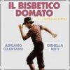Мұқаба Adriano Celentano and Clown - La Pigiatura (из к/ф Укрощение строптивого) Adriano Celentano and Clown - La Pigiatura (из к/ф Укрощение строптивого)
