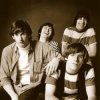 Мұқаба Loving Spoonful - Butchie's Tune Loving Spoonful - Butchie's Tune