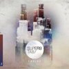 Мұқаба Super8 & Tab - Mega Super8 & Tab - Mega