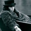 Мұқаба Neil Young - Dead Man theme Neil Young - Dead Man theme