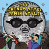 Мұқаба PSY - Gangnam Style (Subsonic Voodoo Remix) PSY - Gangnam Style (Subsonic Voodoo Remix)