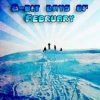 CJ Noks - Love Is Megapower! ( Microcobra sweet energy mix )