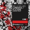 Мұқаба Billy Gillies - Luminous (Original Mix) Billy Gillies - Luminous (Original Mix)
