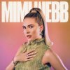 Мұқаба Mimi Webb - The Other Side Mimi Webb - The Other Side