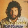 Мұқаба Cat Stevens - My Lady D'Arbanville Cat Stevens - My Lady D'Arbanville