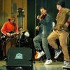 Мұқаба No Smoking Orchestra - In the beginning No Smoking Orchestra - In the beginning