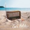 Мұқаба Radio.Kunst - Кафе Бабалу Radio.Kunst - Кафе Бабалу