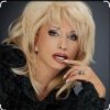 封面 Ирина Аллегрова - Нас друг для друга создал Бог Ирина Аллегрова - Нас друг для друга создал Бог