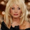 Мұқаба Ирина Аллегрова - Убереги его Ирина Аллегрова - Убереги его