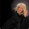 Мұқаба Ирина Аллегрова - Странная ночь Ирина Аллегрова - Странная ночь