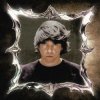 Мұқаба Dubinin - Демон Dubinin - Демон