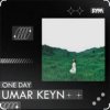 Мұқаба Umar Keyn - One Day Umar Keyn - One Day