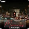 Мұқаба Umar Keyn - Memories Umar Keyn - Memories