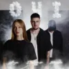 Мұқаба Delamer & ANJA & BEZLIKO - Очі Delamer & ANJA & BEZLIKO - Очі