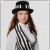 Мұқаба Наташа Королёва - Орхидея Наташа Королёва - Орхидея