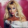 Мұқаба Маша Распутина - Ты меня не буди Маша Распутина - Ты меня не буди