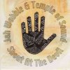 Мұқаба Jah Wobble & Temple Of Sound - Hayati Jah Wobble & Temple Of Sound - Hayati