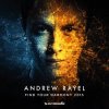 Мұқаба Andrew Rayel - Find Your Harmony (Driftmoon Stellar Remix) Andrew Rayel - Find Your Harmony (Driftmoon Stellar Remix)