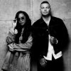 Мұқаба Kane Brown & H.E.R. - Blessed & Free Kane Brown & H.E.R. - Blessed & Free