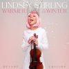 Мұқаба Lindsey Stirling - Dance Of The Sugar Plum Fairy Lindsey Stirling - Dance Of The Sugar Plum Fairy