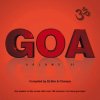 Мұқаба DJ Bim & Ellinio - Running Out Of Time (Original Mix) DJ Bim & Ellinio - Running Out Of Time (Original Mix)