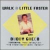 Мұқаба Buddy Greco - I Want The Whole World To Love You Buddy Greco - I Want The Whole World To Love You