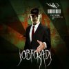 Мұқаба FuntCase & MVRDA - Go Fck Yourself FuntCase & MVRDA - Go Fck Yourself