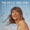Мұқаба Taylor Swift - Wildest Dreams (Robots With Rayguns Remix) Taylor Swift - Wildest Dreams (Robots With Rayguns Remix)
