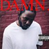 Мұқаба Kendrick Lamar - DNA. Kendrick Lamar - DNA.