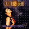 Мұқаба Culture Beat - Faith In Your Heart Culture Beat - Faith In Your Heart