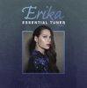 Мұқаба Erika - Right or Wrong (Nu Beat Version) Erika - Right or Wrong (Nu Beat Version)