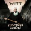 Мұқаба Joachim Witt - Ich Bin Immer Noch Hier Joachim Witt - Ich Bin Immer Noch Hier