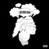Мұқаба 2 Chainz - Hot Wings 2 Chainz - Hot Wings