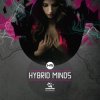 Мұқаба Hybrid Minds - I'm Through Hybrid Minds - I'm Through