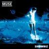 Мұқаба Muse - New Born Muse - New Born