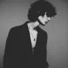 Мұқаба sombr - back to friends (Mentol Cover Remix) sombr - back to friends (Mentol Cover Remix)
