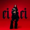 Мұқаба Ciara - Made It Ciara - Made It