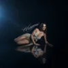 Мұқаба CLARA - URAGANI CLARA - URAGANI