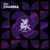 Мұқаба EDX - Charma EDX - Charma