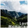 Мұқаба FotF & JKV Music - Sadness FotF & JKV Music - Sadness