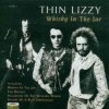Мұқаба Thin Lizzie - Whiskey In The Jar Thin Lizzie - Whiskey In The Jar