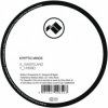 Мұқаба Kryptic Minds - Hybrid Kryptic Minds - Hybrid