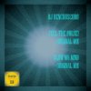 Мұқаба DJ Benchuscoro - Blow My Mind (Original Mix) DJ Benchuscoro - Blow My Mind (Original Mix)