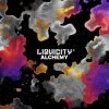 Мұқаба Priority One & TwoThirds - City Needs Sleep (Fox Stevenson Remix) Priority One & TwoThirds - City Needs Sleep (Fox Stevenson Remix)