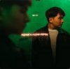 Мұқаба Jazzdauren - Адамға адам керек Jazzdauren - Адамға адам керек