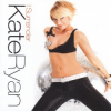 Мұқаба Kate Ryan - I Surrender (Album Version) Kate Ryan - I Surrender (Album Version)