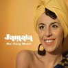 Мұқаба Jamala - For Every Heart Jamala - For Every Heart
