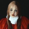 Мұқаба Нексюша - Нексюша Нексюша - Нексюша