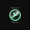 Мұқаба Afrojack & Brohug Feat. Titus - Let It Rip Afrojack & Brohug Feat. Titus - Let It Rip